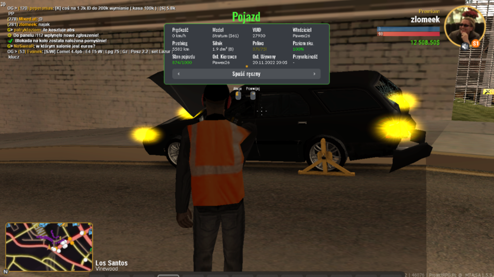 image.thumb.png.e12fd7394f87de9a7ef7baef86a6d7d0.png
