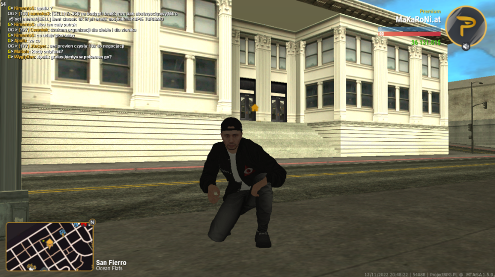 image.thumb.png.e2bf5b725af81dd9b8cf5e07f6e5f302.png