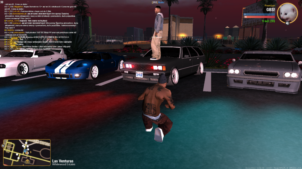 image.thumb.png.ea83d0c23a812eb9530ac26abd9c3dd7.png