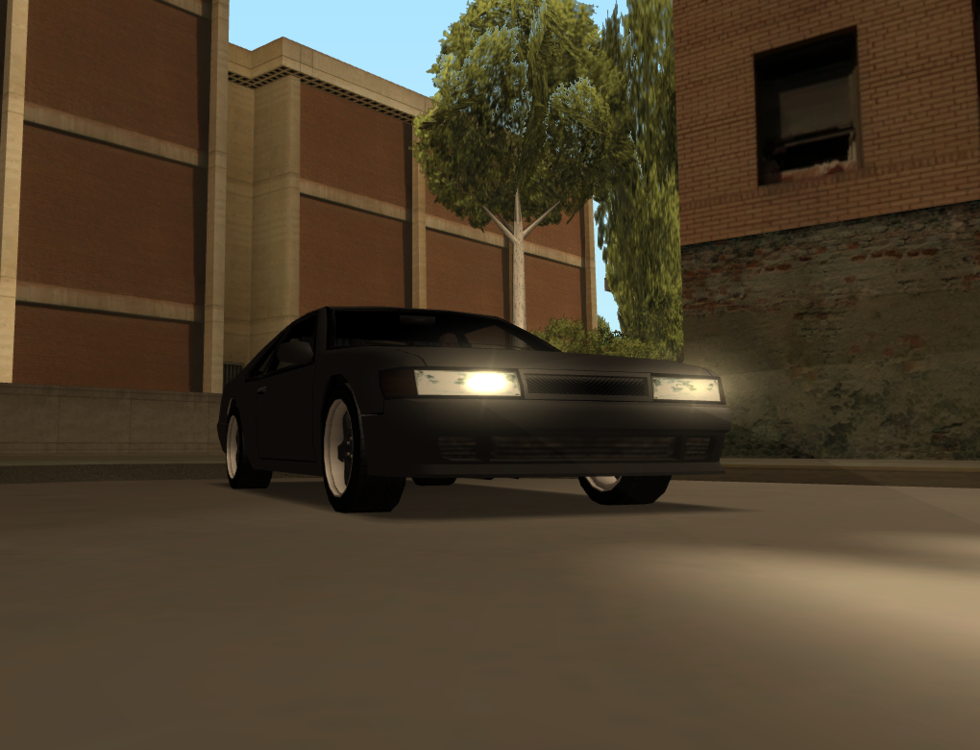 image.thumb.png.ed104201a50f6c233ad3166447963e44.png