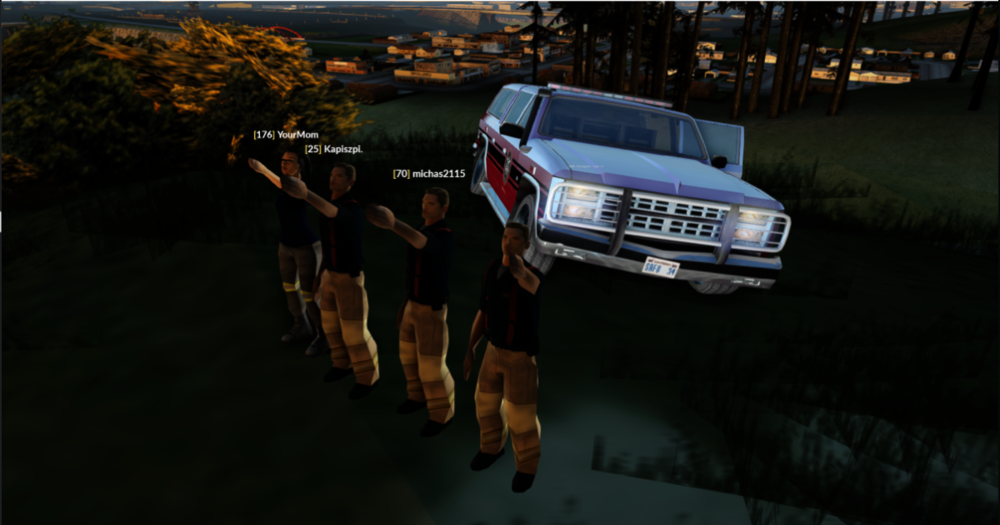 image.thumb.png.eddceb3e79768b78489341c32f62859a.png