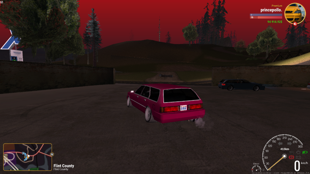 image.thumb.png.f306d0e9b0888f572a6ed25fadecde19.png