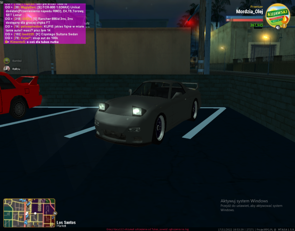 image.thumb.png.f37e087f73cb0f00d571931c454ab7ff.png