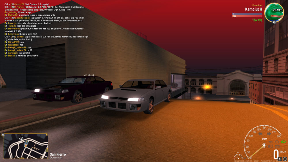 image.thumb.png.f5809dde914a0d13d28d4ab4180355d6.png