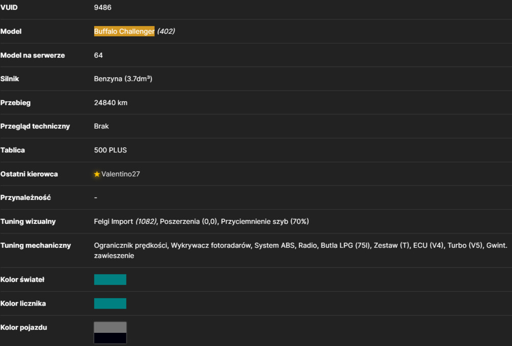image.thumb.png.f8f2b8b45ae9ea8b753f69f84385310a.png
