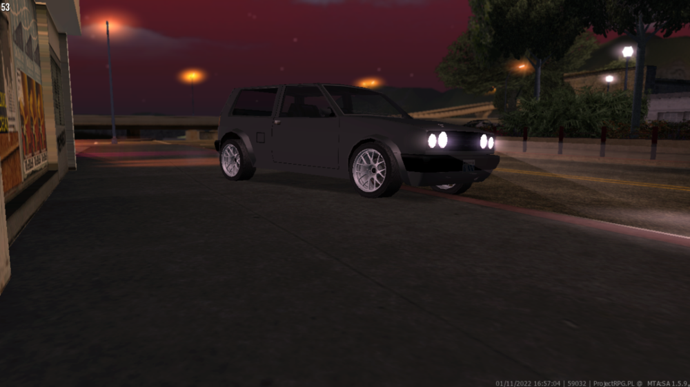 image.thumb.png.f99c7f1bf5f1b4ae81ad11ad0398e7d9.png