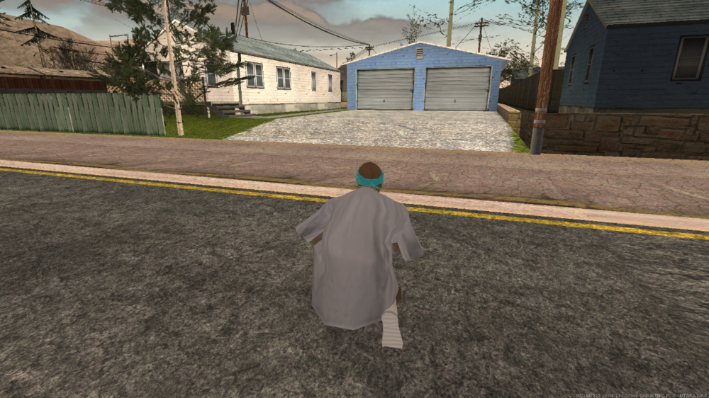 image.thumb.png.fbabdb06e2840aef8495d590ed4f2d15.png