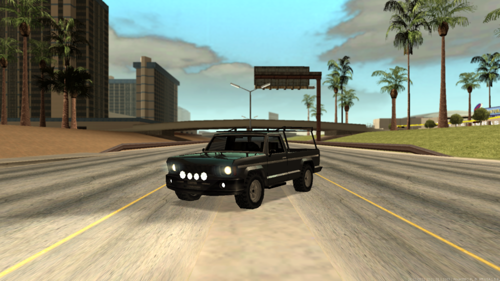 image.thumb.png.fbf924e768b48132f90ae699f0e42a2a.png
