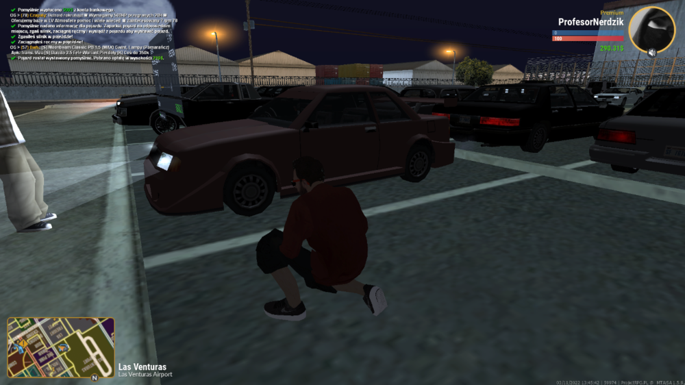 image.thumb.png.ff8eaea08a57f7ab83f0a1b9e738d87e.png