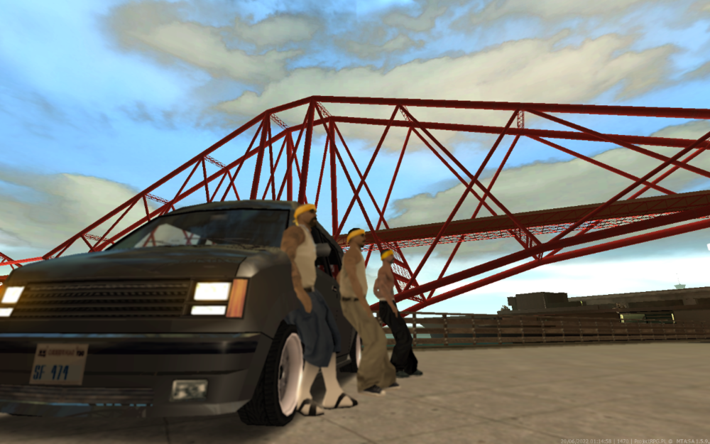 mta-screen_2022-06-20_01-14-58.png