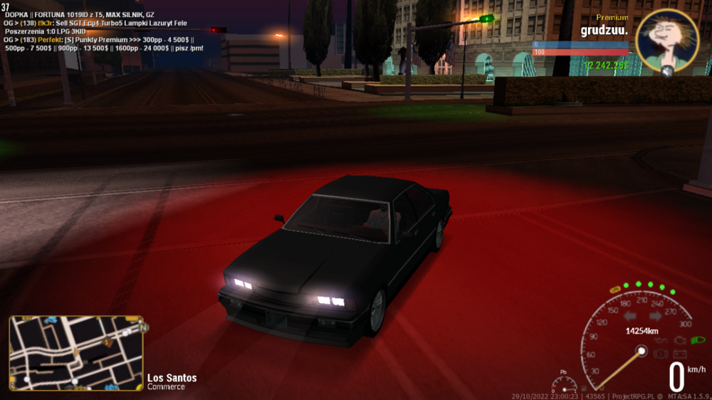 mta-screen_2022-10-29_23-00-24.png