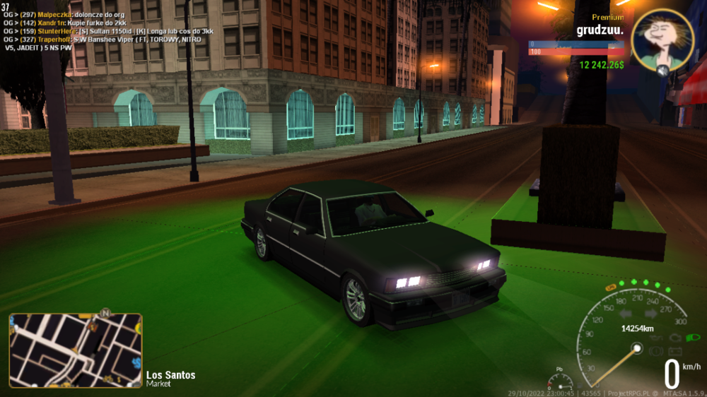 mta-screen_2022-10-29_23-00-45.png