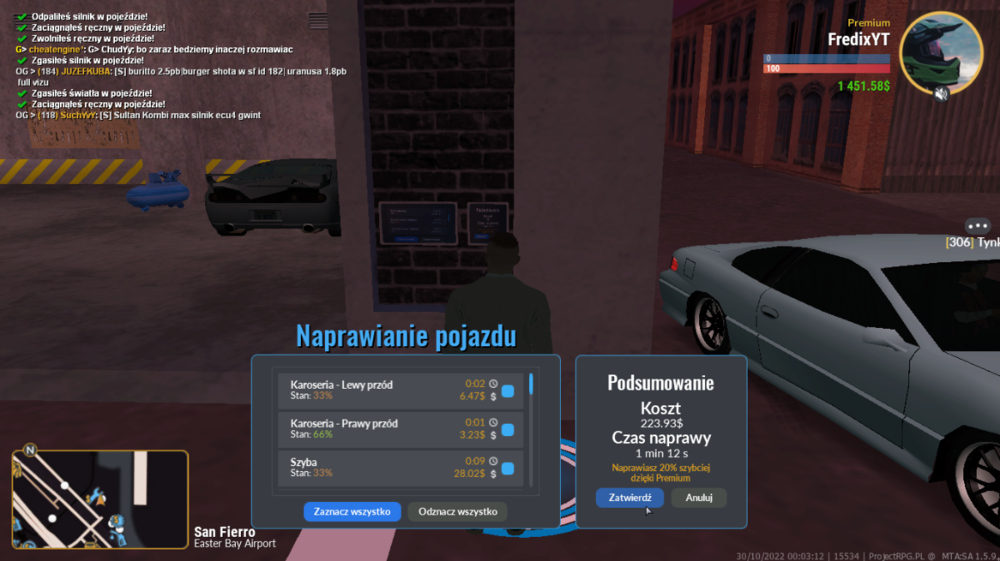 mta-screen_2022-10-30_00-03-12.thumb.png.03d6460377de3ba706d9a7c5c1ba43b1.png