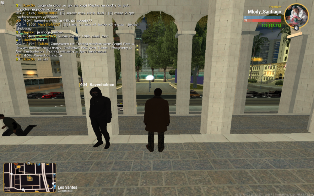 mta-screen_2022-11-01_18-23-26.thumb.png.ba808bdc06c55c689d53d1643b08c9e9.png
