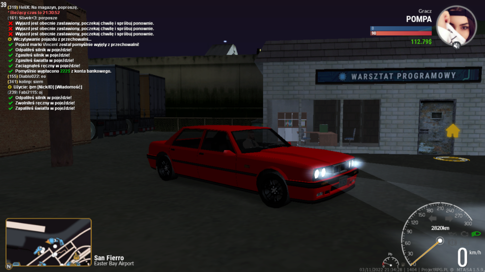 mta-screen_2022-11-03_21-34-29.png