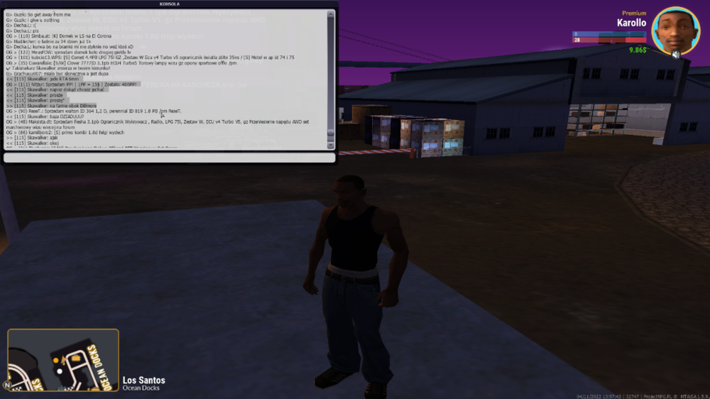 mta-screen_2022-11-04_13-57-44.png