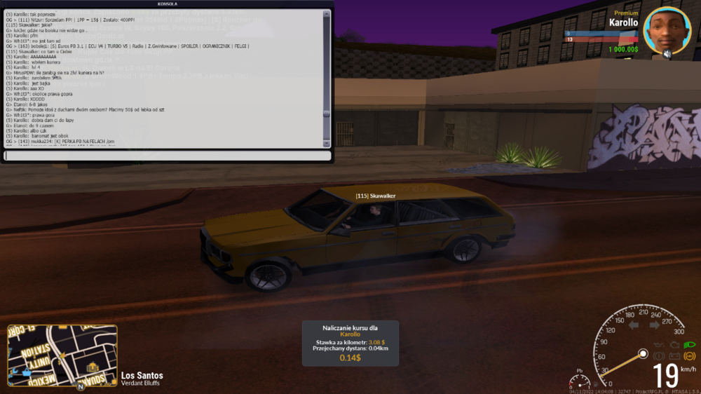 mta-screen_2022-11-04_14-04-09.png