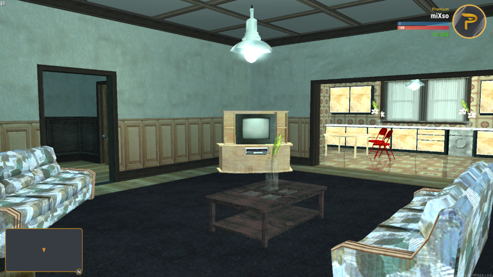 mta-screen_2022-11-07_00-18-12.png