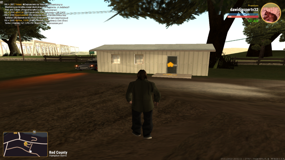 mta-screen_2022-11-07_20-51-11.png