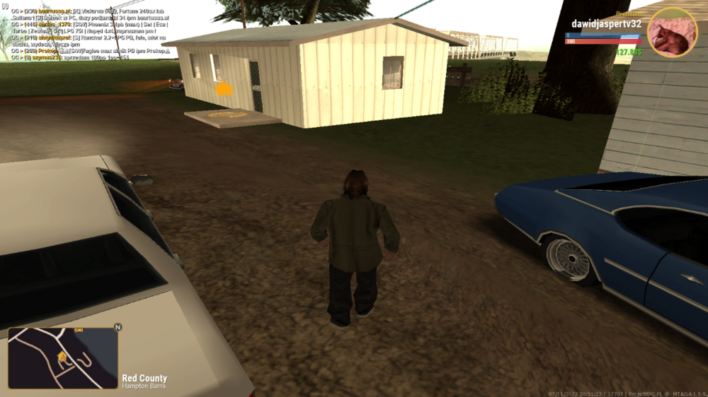 mta-screen_2022-11-07_20-51-22.png