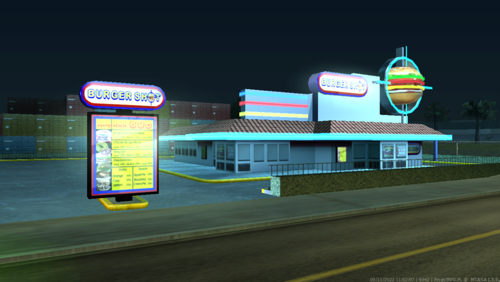 mta-screen_2022-11-09_11-02-07.png