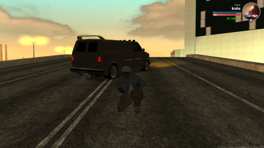 mta-screen_2022-11-09_15-52-21.png