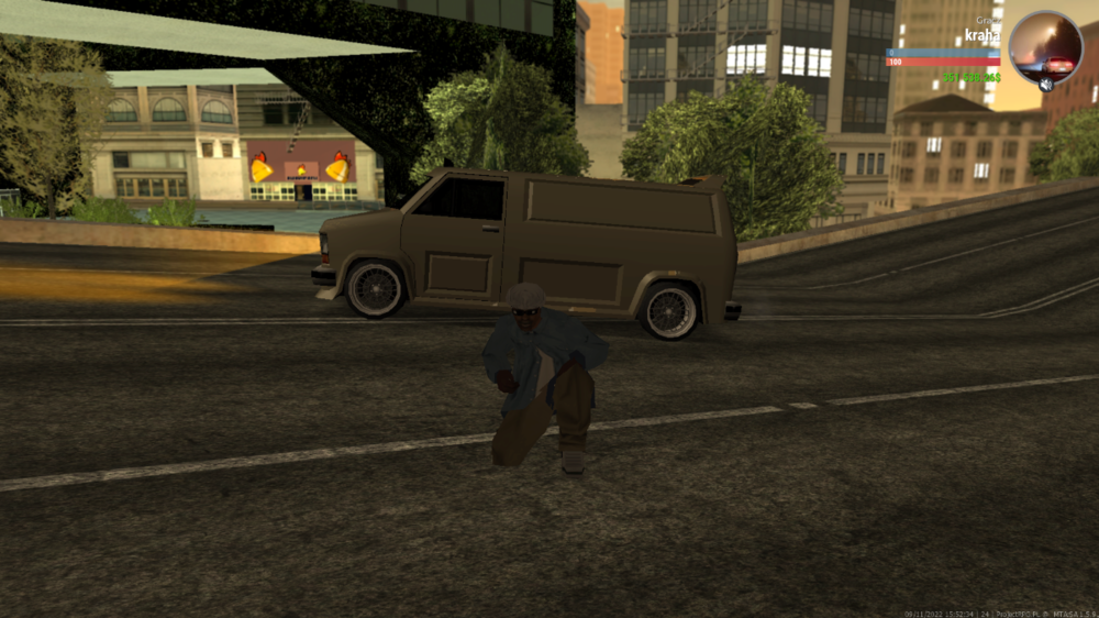 mta-screen_2022-11-09_15-52-35.png