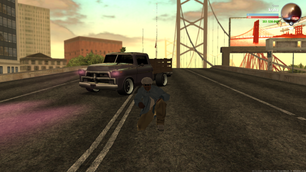 mta-screen_2022-11-09_15-55-49.png