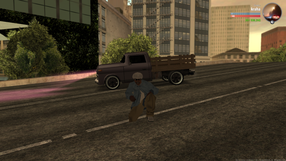 mta-screen_2022-11-09_15-56-14.png
