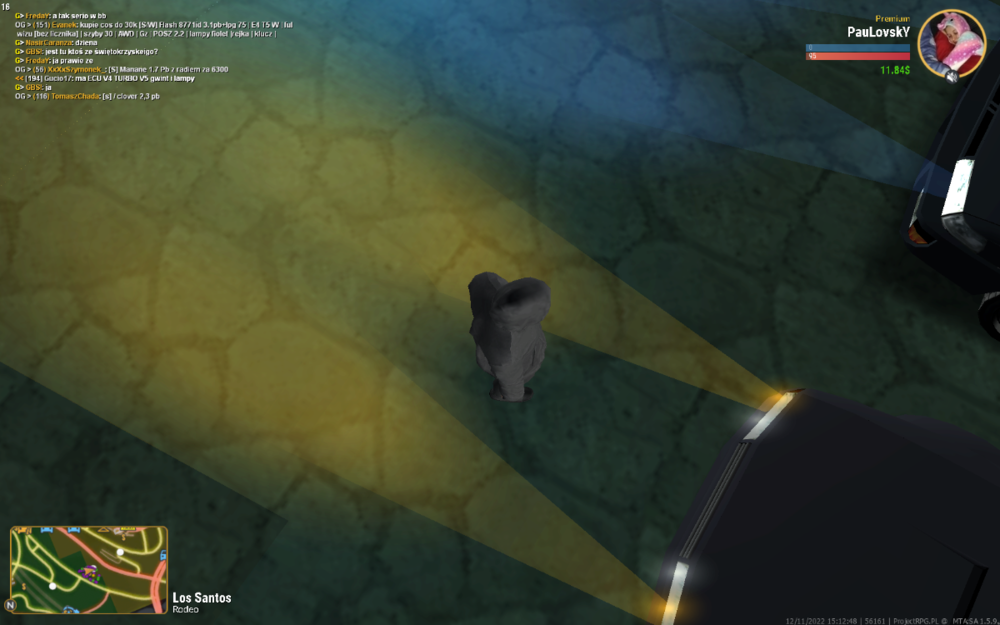 mta-screen_2022-11-12_15-12-48.thumb.png.746589c2c83a83cedd414c6edebad20c.png