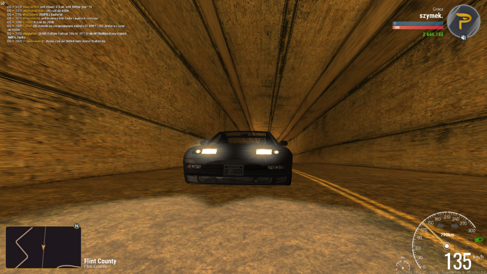 mta-screen_2022-11-12_18-12-28.thumb.png.a9121f4fc40e670be9c0c0d056a7fd33.png