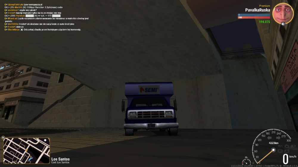 mta-screen_2022-11-13_15-24-07.thumb.png.472258aa5af4235f8fecec4900ff244a.png