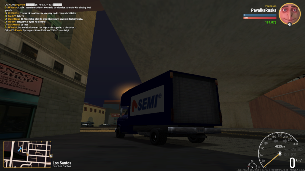 mta-screen_2022-11-13_15-24-15.thumb.png.3262a43cbaa316553d6b037af9e5b8a7.png