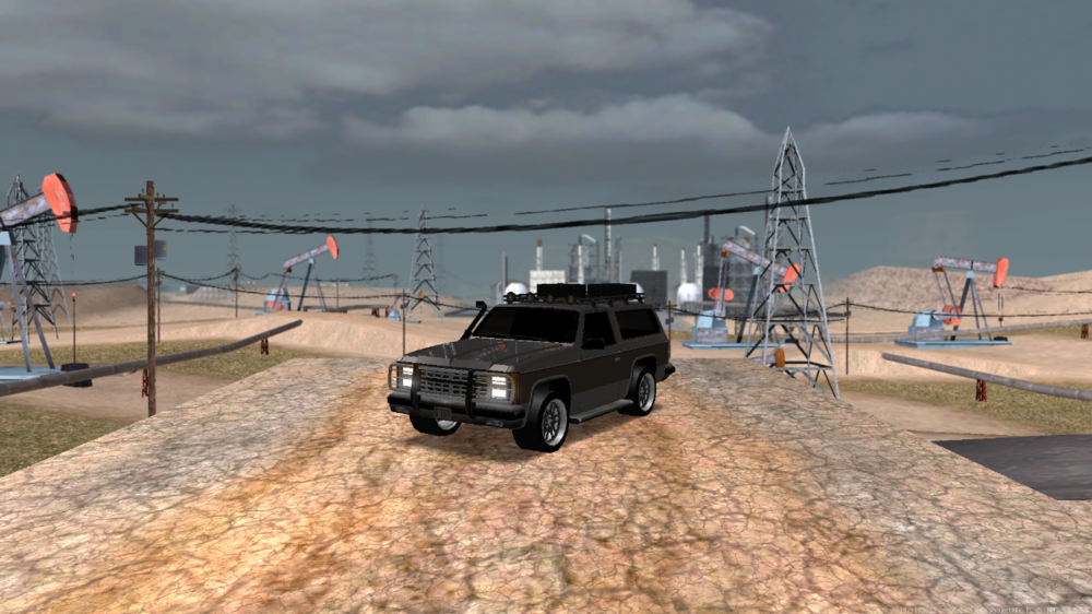 mta-screen_2022-11-15_00-06-59.png