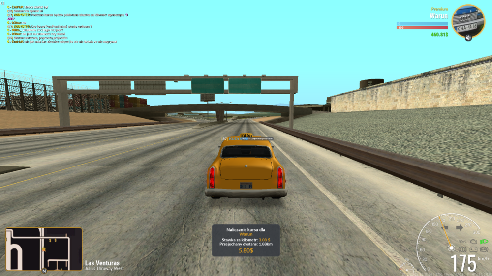 mta-screen_2022-11-17_12-35-20.thumb.png.c21f324d9e984d9c03cb0ebd3d67fb24.png