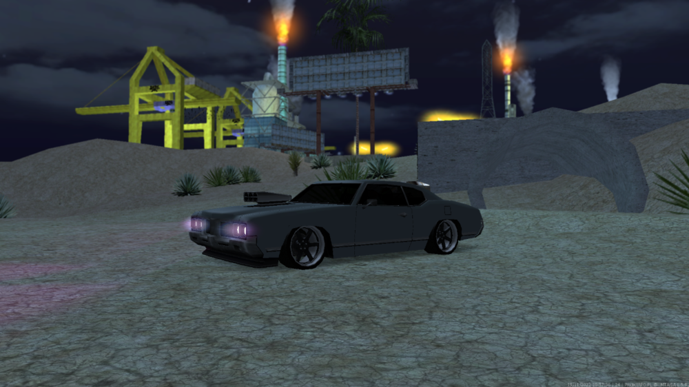 mta-screen_2022-11-19_10-57-36.png