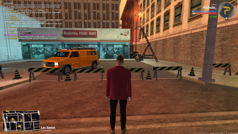 mta-screen_2022-11-19_14-29-22.png