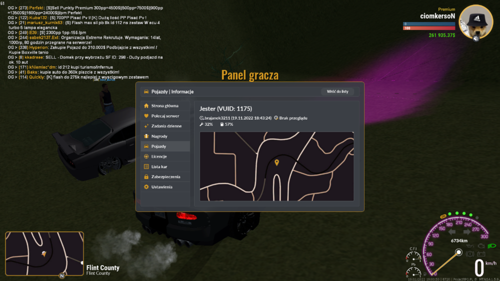 mta-screen_2022-11-19_19-00-51.thumb.png.4e0cce11e27093a77859c0736589ffbc.png