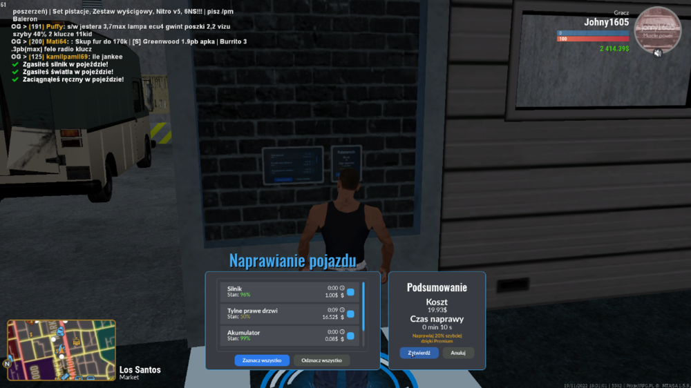 mta-screen_2022-11-19_19-31-02.thumb.png.87e652f05d2143efe66b8f922a16b658.png