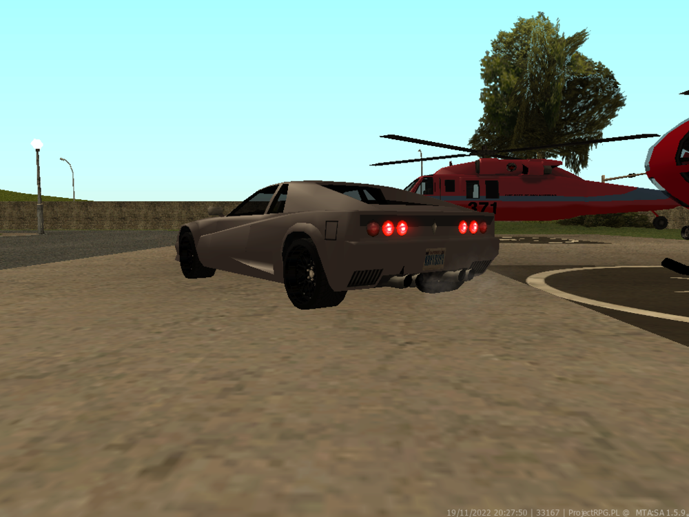 mta-screen_2022-11-19_20-27-50.png