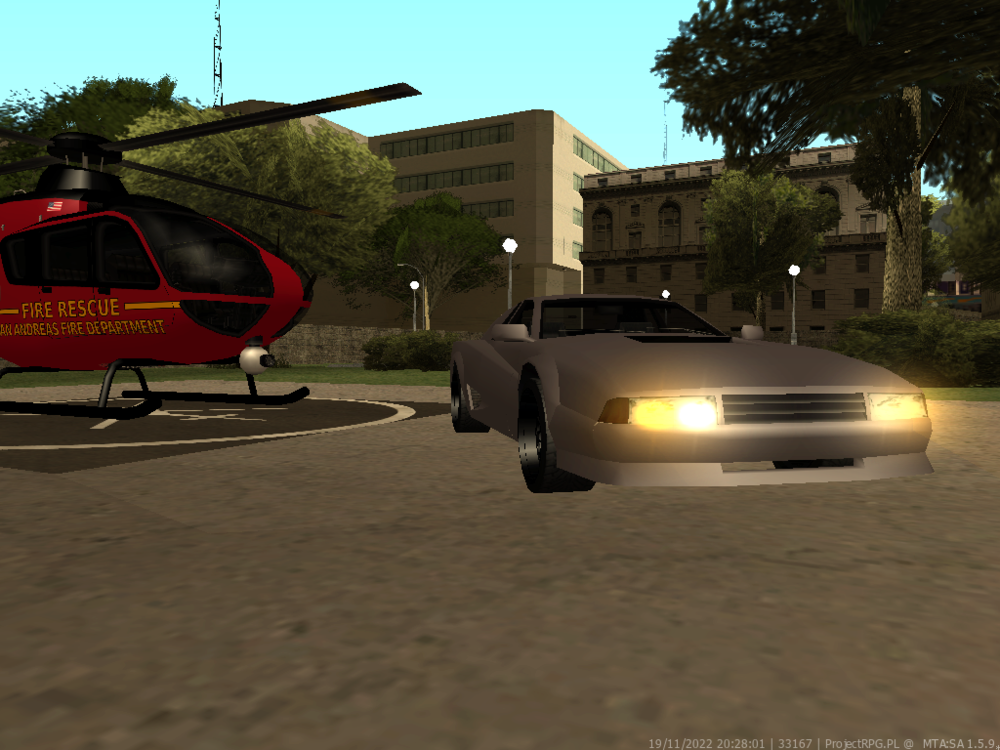 mta-screen_2022-11-19_20-28-01.png