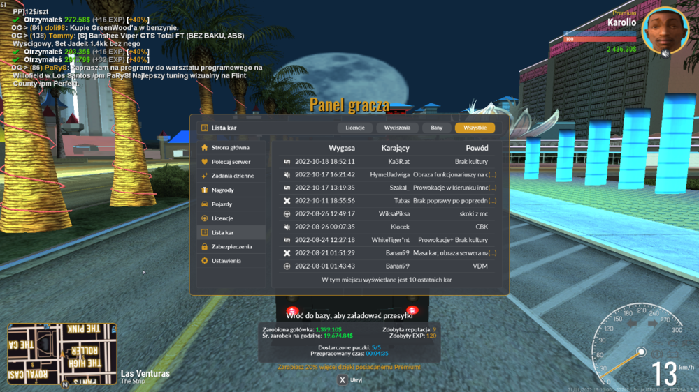 mta-screen_2022-11-21_15-10-01.png