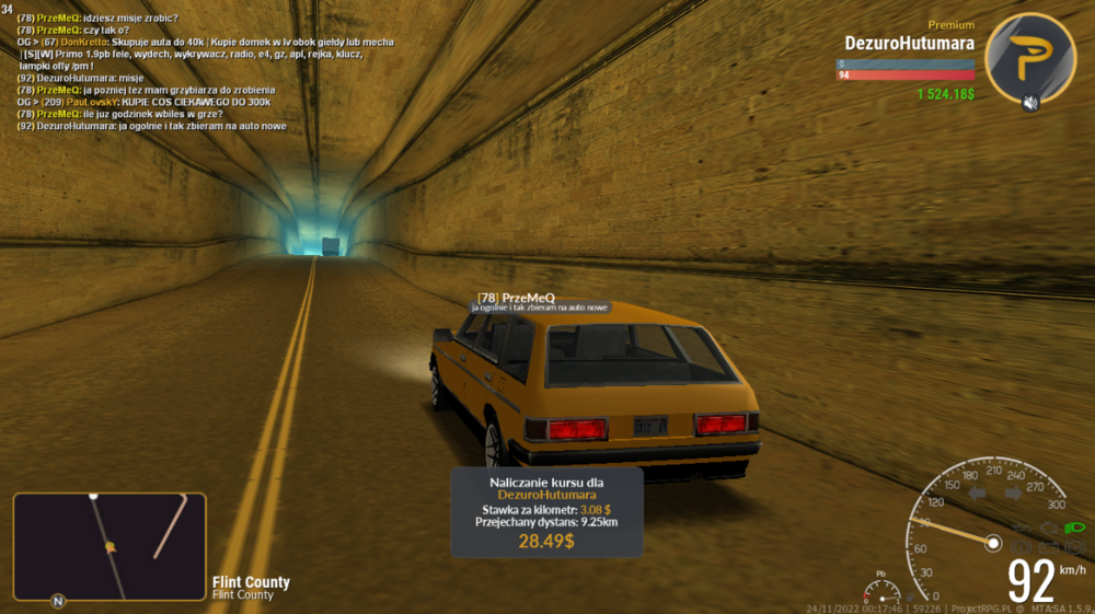 mta-screen_2022-11-24_00-17-46.png