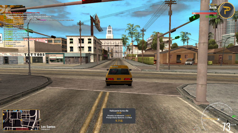 mta-screen_2022-11-24_04-36-55.png