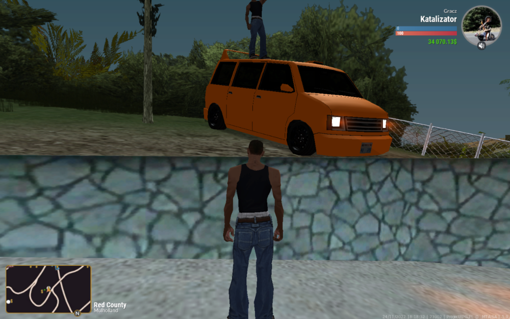 mta-screen_2022-11-24_18-18-33.png