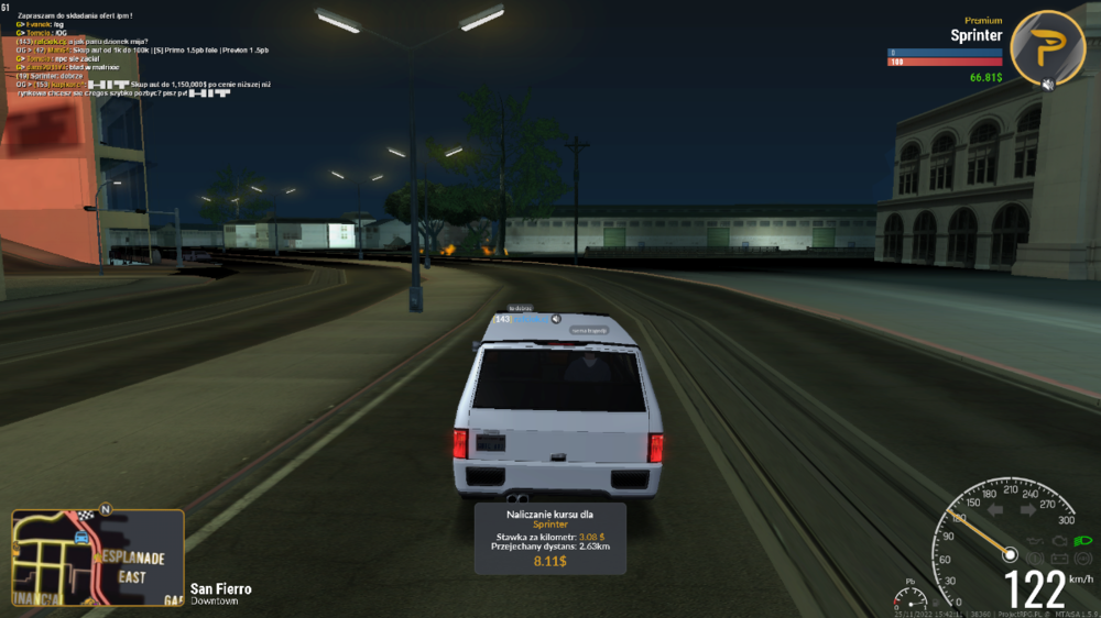 mta-screen_2022-11-25_15-42-12.thumb.png.d1de1e85f0d62144227f244d5dfc4116.png