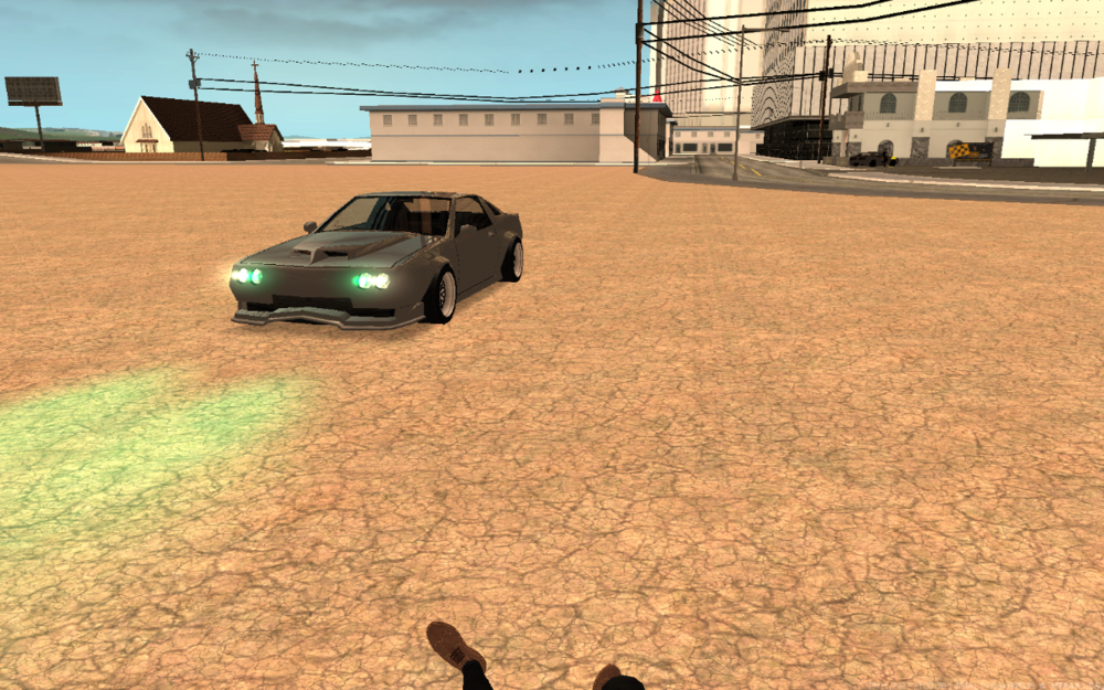 mta-screen_2022-11-25_21-57-30.thumb.png.a08349dbdd8bb1d403e577b9a10b2436.png