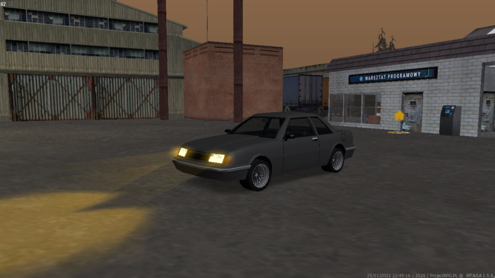 mta-screen_2022-11-25_22-45-17.thumb.png.820f6eafec9ad05898eee7aea3cb275f.png