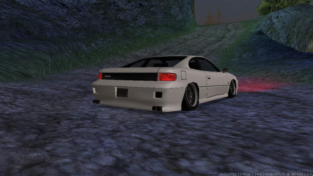 mta-screen_2022-11-26_15-45-12.png