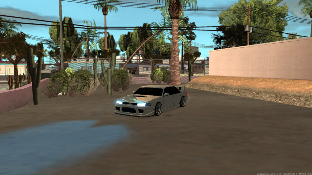 mta-screen_2022-11-27_21-25-07.png